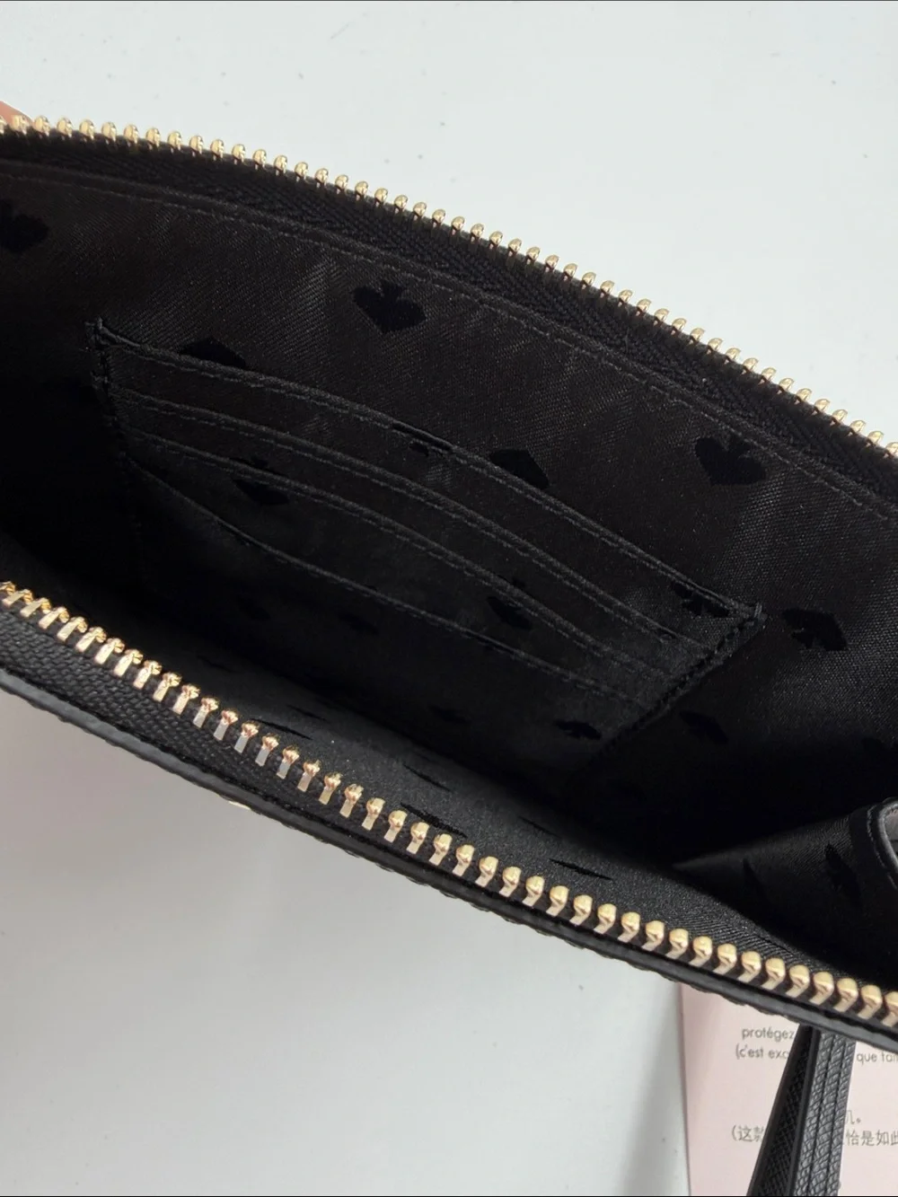 kate spade nwt kate